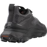 Timberland - Motion Access - Leren Schoenen - Zwart - Casual - Sportief