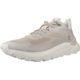 Timberland - Motion Access - Heren Sneaker - Beige - ReBOTL-Materiaal