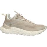 Timberland - Motion Access - Heren Sneaker - Beige - ReBOTL-Materiaal