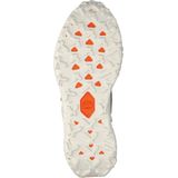 Timberland - Motion Access - Heren Sneaker - Beige - ReBOTL-Materiaal