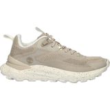 Timberland - Motion Access - Heren Sneaker - Beige - ReBOTL-Materiaal