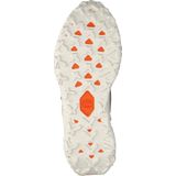 Timberland - Heren Lage Veterschoenen - Beige