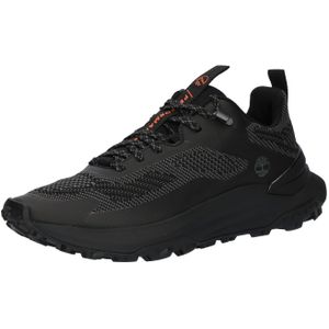 Timberland MOTION ACCESS LOW LACE UP SNEAKER Wanderschuh