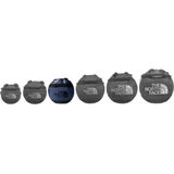 The North Face BASE CAMP DUFFEL - M Reisetasche