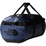 The North Face BASE CAMP DUFFEL - M Reisetasche