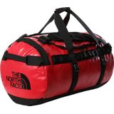 The North Face BASE CAMP DUFFEL - M Reisetasche