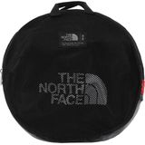 The North Face BASE CAMP DUFFEL - M Reisetasche