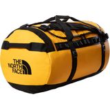 The North Face BASE CAMP DUFFEL - L Reisetasche