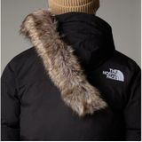 Outdoorjas 'MURDO'
