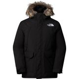 The North Face Men’s McMurdo Parka - Winterparka