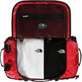 The North Face BASE CAMP DUFFEL - S Reisetasche