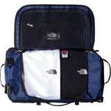 The North Face BASE CAMP DUFFEL - S Reisetasche