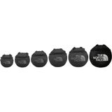 The NorthFace Base Camp XXL Duffel - Expeditionstasche