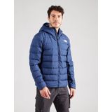 The North Face Aconcagua III Hooded Winterjas Heren