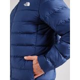 The North Face Aconcagua III Hooded Winterjas Heren