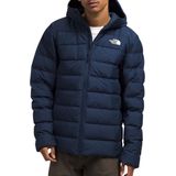 The North Face Aconcagua III Hooded Winterjas Heren
