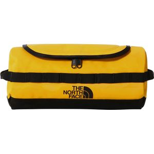 The North Face BC Travel Canister Outdoor hardwaren Tassen Toilettassen