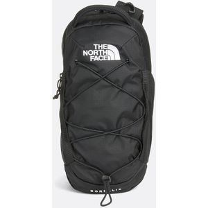 The North Face Schoudertas Borealis schoudertas (1-delig)