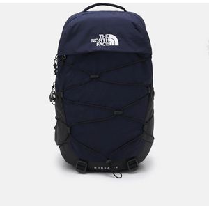The North Face Borealis Rugtas (28L)