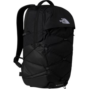 The North Face Borealis Rugtas (28L)