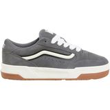 Vans Hylane Schoenen