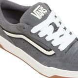 Vans Hylane Schoenen