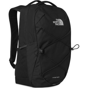 The North Face Womens Jester tnf black-npf rugzak