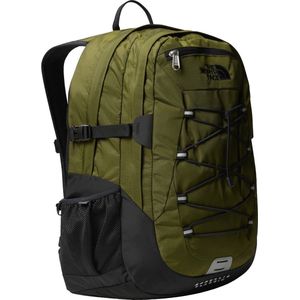 TheNorthFace Handbagage koffer Borealis Classic
