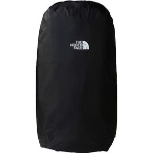 THE NORTH FACE Uniseks wandelrugzak (1 stuk)