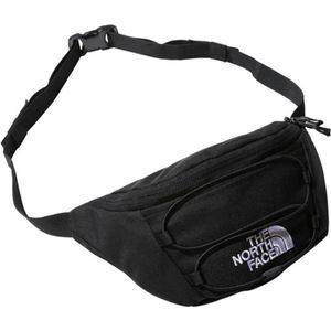 The North Face Heuptasje / Crossbodytas / Festivaltasje rPet Jester Zwart