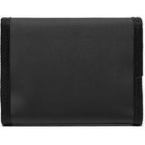 Große Herren Geldbörse The North Face Base Camp Wallet R NF0A52TH4H01 Schwarz