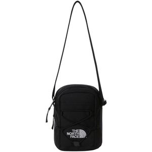 The North Face Jester Crossbody