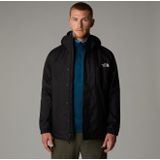 The North Face - Quest Triclimate - Jas - Heren