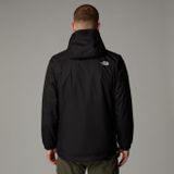 The North Face - Quest Triclimate - Jas - Heren