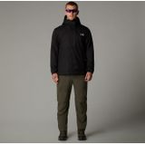 The North Face - Quest Triclimate - Jas - Heren