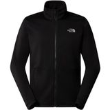 The North Face - Quest Triclimate - Jas - Heren