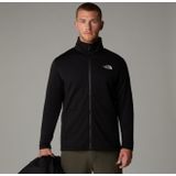 The North Face - Quest Triclimate - Jas - Heren