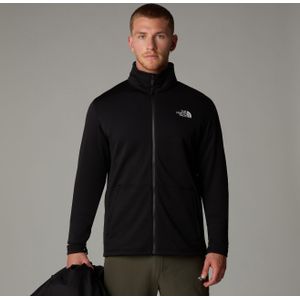 The North Face - Quest Triclimate - Jas - Heren