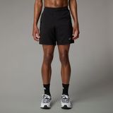 Sportshorts '24/7'