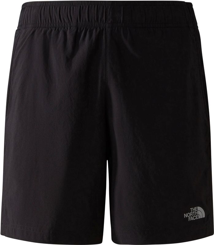 Sportshorts '24/7'