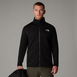 The North Face - Quest Triclimate - Jas - Heren