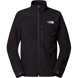 The North Face Apex Bionic Herenjas TNF Red/TNF