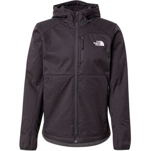 The North Face Aconcagua III Hooded Winterjas Heren