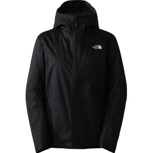 The North Face - Quest Insulated Jacket - Wintersport - Winterjas - Waterdicht