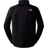 The North Face Reaxion 1/4 Zip Fleece