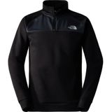 The North Face Reaxion 1/4 Zip Fleece