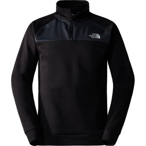 The North Face Reaxion 1/4 Zip Fleece