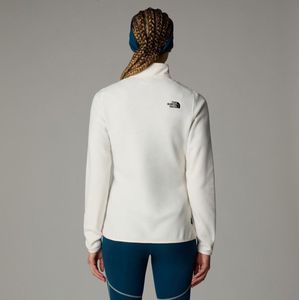 The North Face Womens Glacier 1_4 Zip