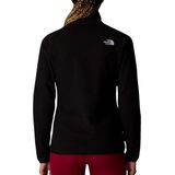 The North Face 100 GLACIER Fleecejacke Damen