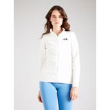 THE NORTH FACE - Glacier - Sweater - Beige - Polyester